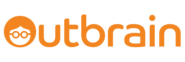 The Most Trusted Content Discovery Platform | Outbrain