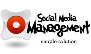 Social Media Management | Buffer