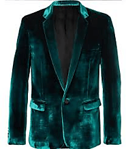 Blazers For Men | Mens Blazer Jacket – American Jacket Store