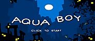 Play Aquaboy Unblocked 2020 [New]