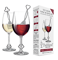 For the Wine Lover