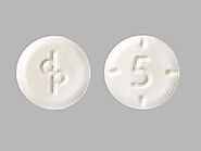 Buy Adderall 15mg | Order Adderall online | Adderall in New york