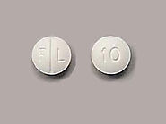 Buy Lexapro 10mg online with cod | Order Lexapro 10mg Paypal