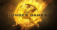 Hunger Games used in the Classroom