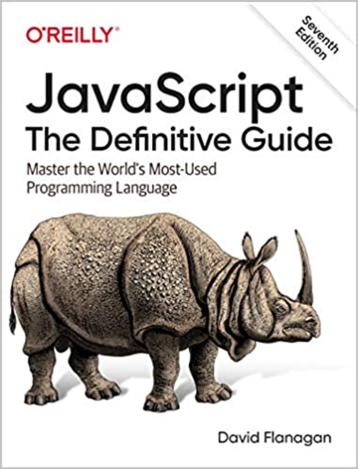 Download Java Script The Definitive Guide, 7th Edition David Flanagan pdf pdf javascript the definitive guide 8th edition pdf download