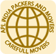 Hassle-free moving with APL India Packers Movers in Barasat