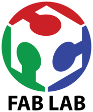 Fab lab - Wikipedia