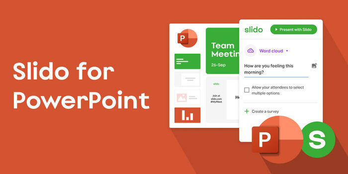 slido powerpoint integration mac slido powerpoint integration mac