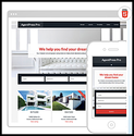 Why AgentPress Pro Theme is best for Real Estate Professional