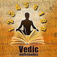 Math Classes Nearby with Maplemaths | Vedic Maths and much more