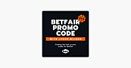 ‎Bet Promo Code Podcast