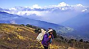 Why Ghorepani Poon Hill Trekking | Ultimate Guide To Poonhill Hike