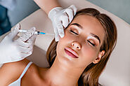 Is Botox Right For You?