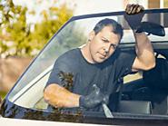 Reliable Windshield Replacement Cost Toronto