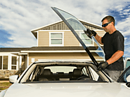 Affordable Windshield Replacement Cost In Toronto