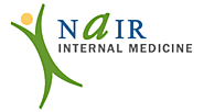 Nair Internal Medicine Hospital and Physician in Louisville