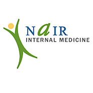 The Best Physician and Surgeon in Louisville, Nair Internal Medicine