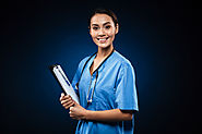 Nurse Practitioners Louisville USA