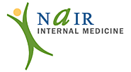 Nair Internal Medicine | Physician and Doctor in Louisville