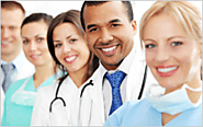 Nurse Practitioners in Office Hours in Louisville, KY | Nair Internal Medicine