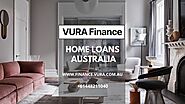 Searching for perfect home loan in Australia? | VURA Finance… | Flickr