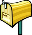 Mailing List - Ezines & Newsletters