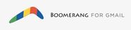 Schedule Your Emails on Gmail via @boomerang #Boomerang #WebToolsWiki