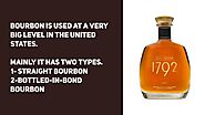 The Online Bourbon Shop | Cost Plus Liquors