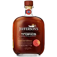 JEFFERSON’S TROPICS - 750ML