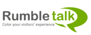 RumbleTalk