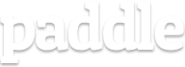 Paddle