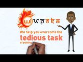 Wpeka Club - Premium WordPress Plugins and Themes