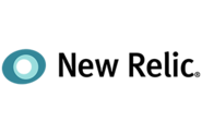 New Relic: Application Performance Management & Monitoring