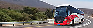 Flight Connect | Bus Booking | Reasonable Bus Tickets