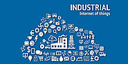 Industrial IoT is Changing the Face of Manufacturing - Bridgera