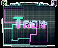 Play Tron Unblocked 2020 [New]