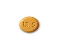 BUY ADDERALL ONLINE | order adderall online | buy adderall ovrnight