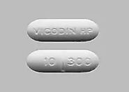 Buy Vicodin Online | Vicodin Online overnight delivery at goodrxpharma