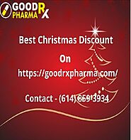 Buy Vicodin Online | Vicodin Online overnight delivery at goodrxpharma