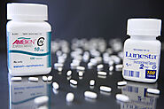 Buy ambien online | order ambien onlin | buy zopidem online