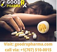 Yellow Xanax Online | buy Yellow Xanax Online | order Yellow Xanax