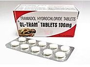 Buy Tramadol Online | order Tramadol Online | Buy Ultram Online