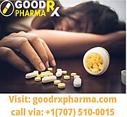 Buy Xanax Online | order Xanax Online | Xanax Online save 25 %