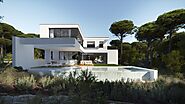 4 bed Villa for sale in Caldes De Malavella - #PROCBV-PGA011 - makoo.com