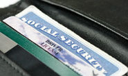 How Identity Theft Works - HowStuffWorks