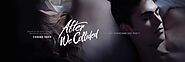 Download Film After We Collided (2020) Full Movie Sub Indo