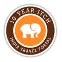 10 Year Itch