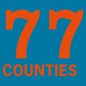 77counties