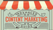 The Advanced Guide to Content Marketing