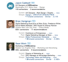 The 2013 LinkedIn Marketing Guide
